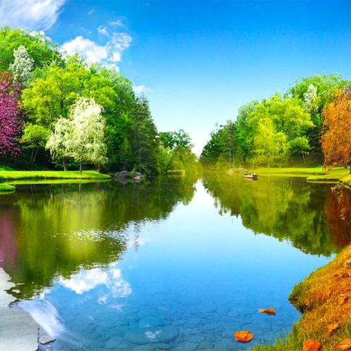 AdullahiE's profile picture. civil engeneer