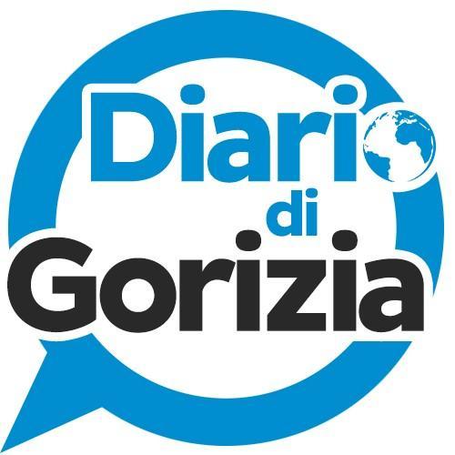 DiariodelWeb.it sbarca a Gorizia. Informazioni, analisi e tanto altro con collegamenti ai fatti nazionali e internazionali su Diario di Gorizia