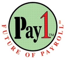 Professional Payroll Services for Small to Mid-sized Businesses