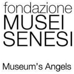PoggibonsiAngel's profile picture. Il museo, situato nel complesso del Cassero, all'interno della Fortezza medicea, aderisce al Servizio Civile Regionale col progetto Museum's Angels. h8.30-14.00