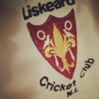Liskeard cricket (@liskeardcricket) 's Twitter Profile