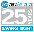 National non-profit working to prevent avoidable blindness through free eye exams and eye health education.