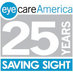 EyeCare America (@eyecareamerica) Twitter profile photo EyeCare America (@eyecareamerica) Twitter profile photo