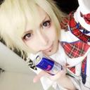 ぽん (@0126thT) Twitter