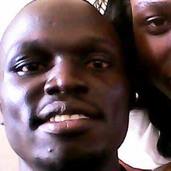 oemmahj's profile picture. DEA-Buddy|E.African|Musician|Computer Tech|Data recovery Expert|