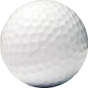 theacegolfer's profile picture. The Ace Golfer, Keeping You On Par With All Things Golf. Stop By Today And See Whats Going On In Your Golf World!