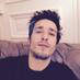 Raphaël Rocchi (@raphaudio) Twitter profile photo Raphaël Rocchi (@raphaudio) Twitter profile photo
