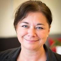 Marlene Ockander (@marleneockander) 's Twitter Profile