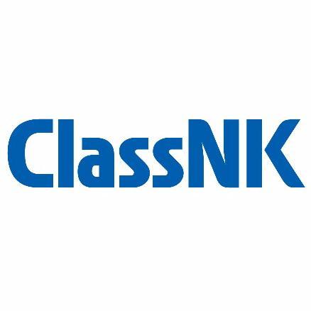 ClassNK Profile