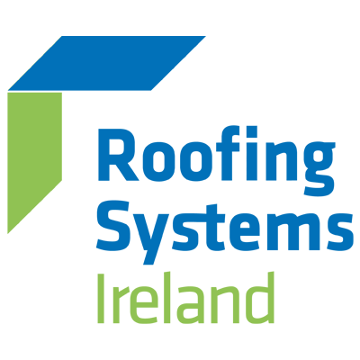Flat Roofing Experts, EPDM superfans. Leaking flat roof? We can help! Visit our showroom or online store today!