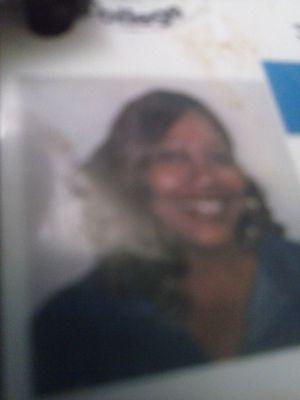 trinat6589's profile picture. 