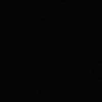 استغفرك ربي ❤️ (@atheer_leza) Twitter profile photo