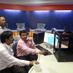 SOUMEN GHOSH (@soumenncsm) Twitter profile photo SOUMEN GHOSH (@soumenncsm) Twitter profile photo