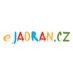 eJadran.cz (@ejadrancz) Twitter profile photo eJadran.cz (@ejadrancz) Twitter profile photo