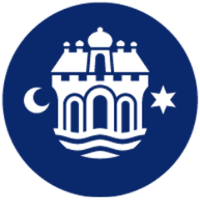 Aalborg Kommune (@aalborgkommune) 's Twitter Profile