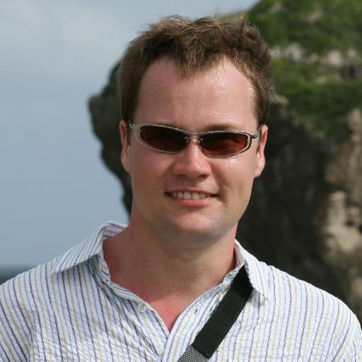 Digital humanities | Chinese philosophy | Creator of @chinesetextproj (https://t.co/s8iXYdAoRT) Assistant Professor at @comp_sci_durham