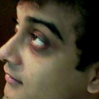 sujan mukherjee (@mukherjeeneel1) 's Twitter Profile