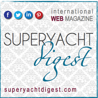 Superyachtdigest.com (@superyachtd) 's Twitter Profile Photo