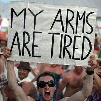 tonkef123's profile picture. 