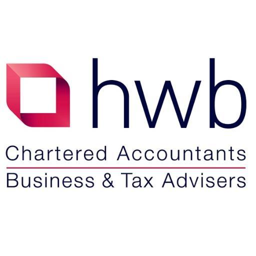 Business advisers adding value through a proactive approach to the needs of your business. Experience the difference with HWB.