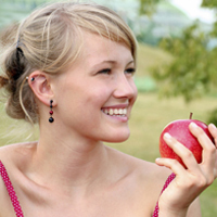 vvcarehealth's profile picture. 