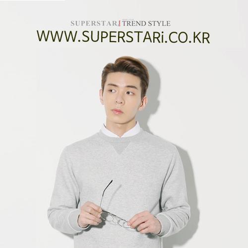 Hompage : http://t.co/FNxw0qRywy