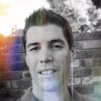 Sean Jacobs (@seanjakes) Twitter profile photo