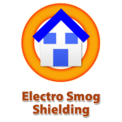 Electro Smog Shielding: UK distributor of YSHIELD products, specializing in retailing EMF shielding paints & fabrics/fleeces/wallpapers etc, protecting health.