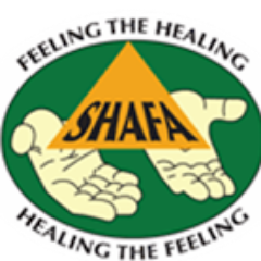 'ShafaHome' is the best center in Delhi, India for DE Addiction, and Drug/Alcohol Rehabilitation.