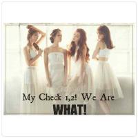 what! (@4what_dc) 's Twitter Profile