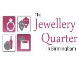 The JewelleryQuarter