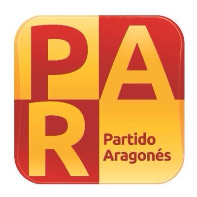 Bienvenidos al Twitter del Comité Intercomarcal del Partido Aragonés en Zaragoza. Síguenos también en Instagram http://t.co/8F8opcoMrC