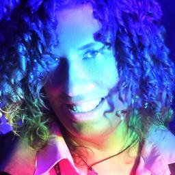 production facilitator / obsessive lover of new musicals