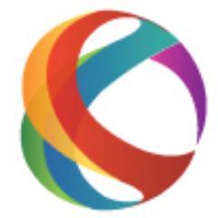 samosystech's profile picture. 