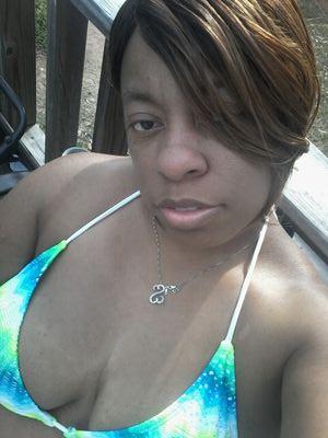 Cita29Ma's profile picture. 