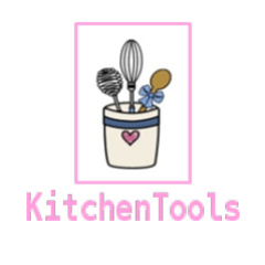 _KitchenTools's profile picture. 