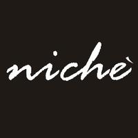 Niche (@oneniche) 's Twitter Profile