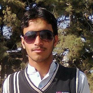 Deap_PoEtrY's profile picture. 