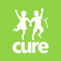 Beit Cure Hospital(@BeitCure) 's Twitter Profile Photo