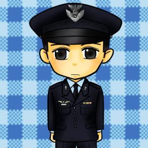 航空自衛隊のツイート集です。命がけでに日本を守る隊員の方々に感謝です。良ければＲＴお願いします。