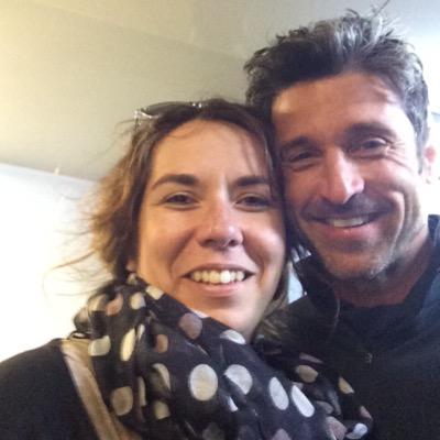 Lylyga's profile picture. Work Run Believe...