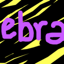 daisy dudley - @daisygym - Twitter