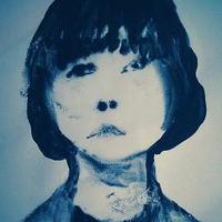 KYŌGEN (@kyogenloops) 's Twitter Profile