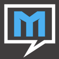 Metropolis Mallorca (@metropolismca) 's Twitter Profile