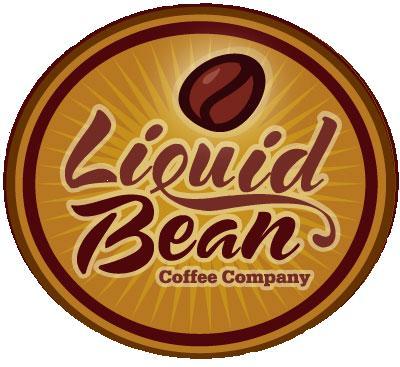 Liquid Bean Sunshine