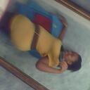 Monique Silver - @S3xc_Thick - Twitter