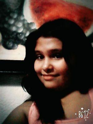 andynavarrocaro's profile picture.