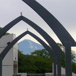 redgo118's profile picture. 