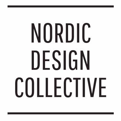 Nordic Design Collective is a marketplace for independent designers from the Nordics. We believe in passion, entrepreneurship and good design. Welcome!