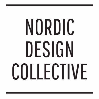 NordicDesignCollecti